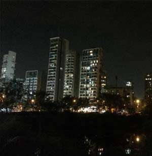 Goregaon Escorts
