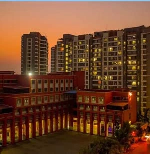 Kurla Escorts