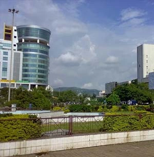 Malad Escorts