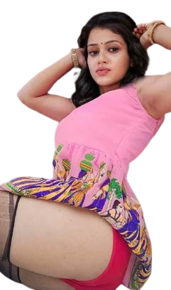 Mumbai Escort Models