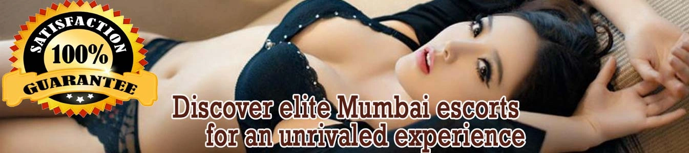 Mumbai Escorts