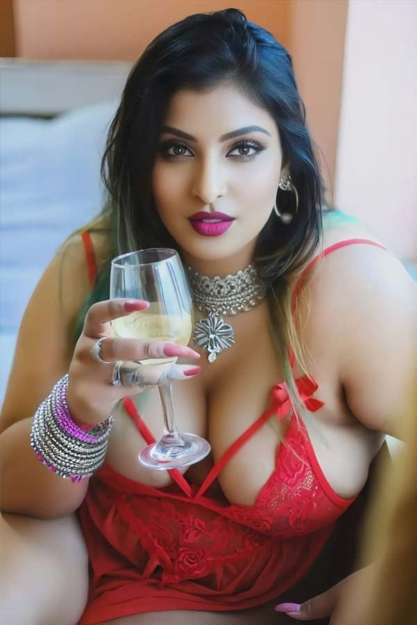 arti escort girl Mumbai