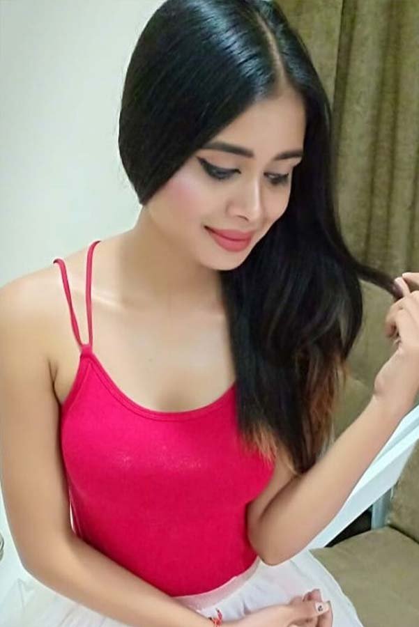 asima escort girl Mumbai