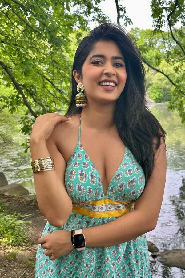 bhawna escort girl Mumbai