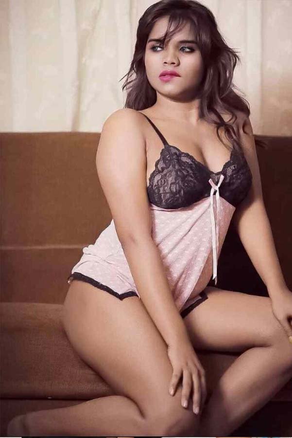 poonam escort girl Mumbai