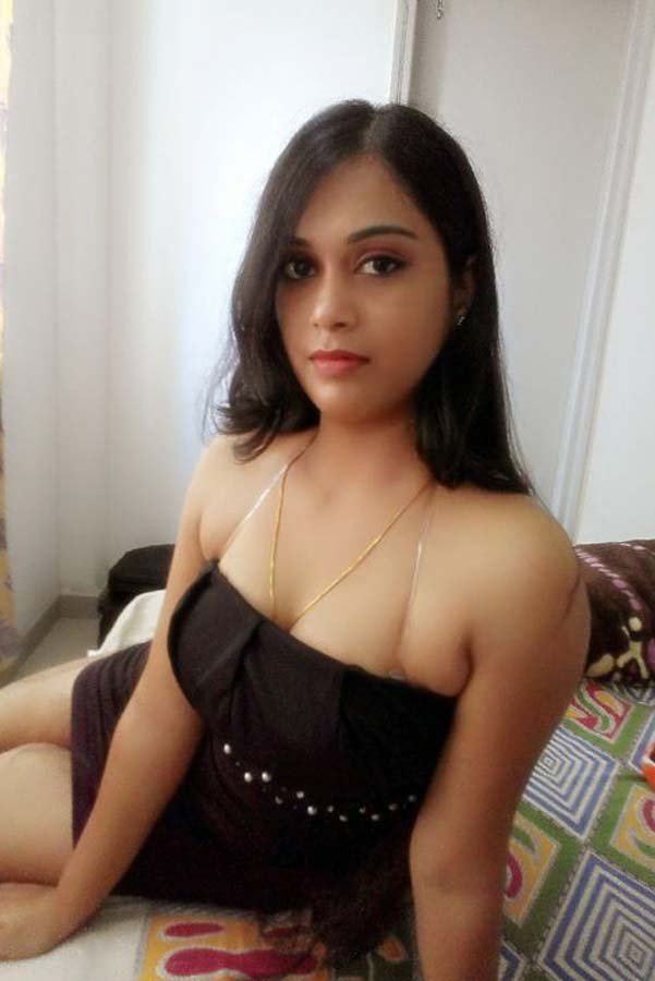 reema escort girl Mumbai