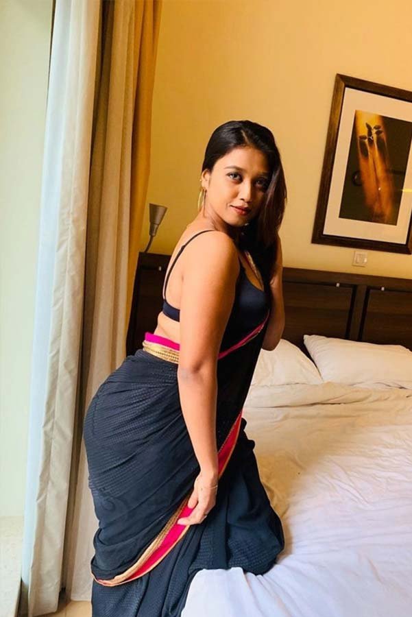 zarina escort girl Mumbai